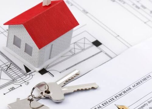 How to Evaluate a Property Before Buying: Complete Checklist