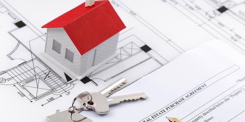 how to evaluate a property before buying