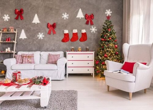 Festive Home Decorating Ideas for Every Indian Season