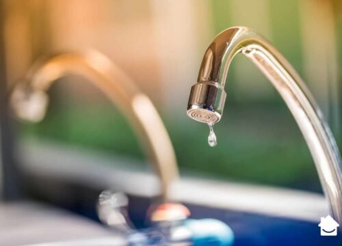 Prevent Pipe Leaks at Home: A Complete Protection Guide