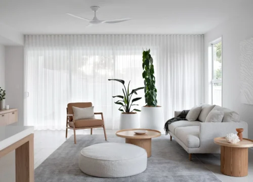 Weekend Home Improvement Projects to Refresh Your Home Fast