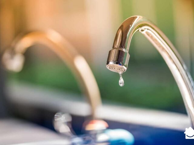 prevent pipe leaks at home