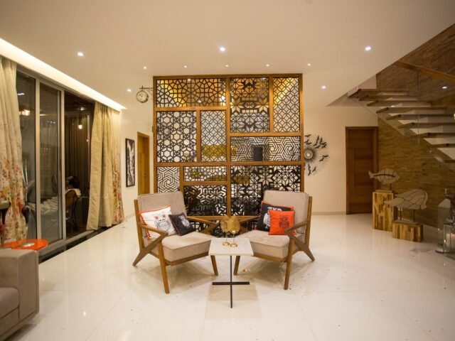 living room renovation ideas