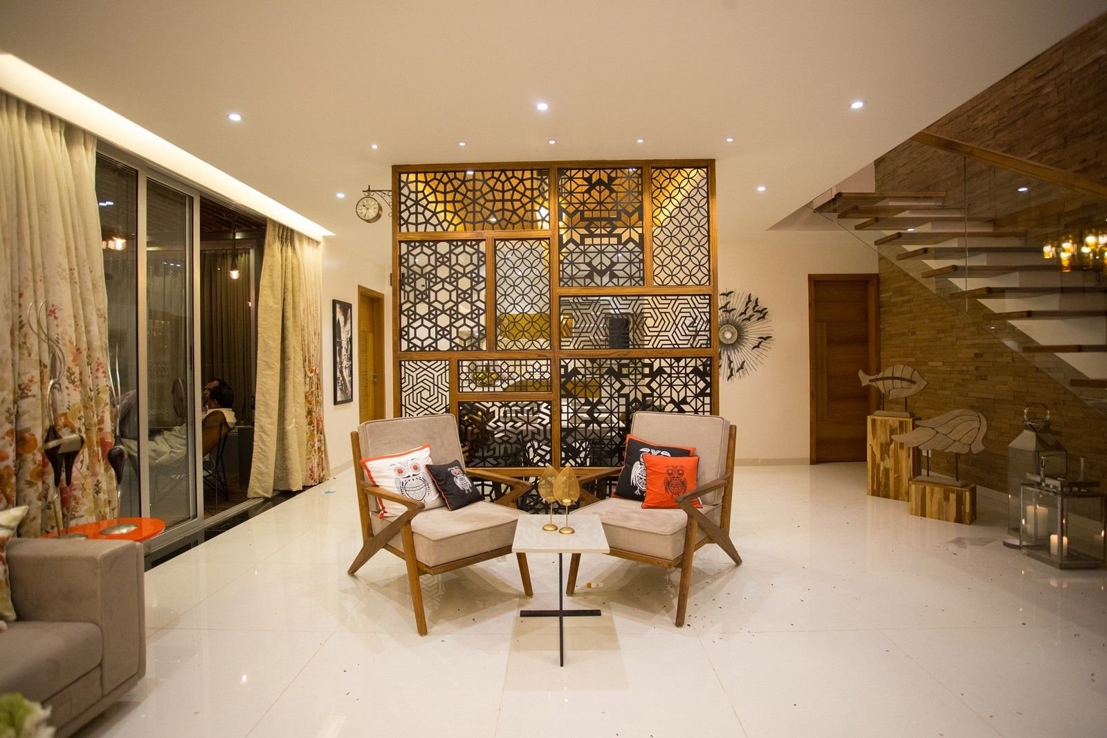 living room renovation ideas