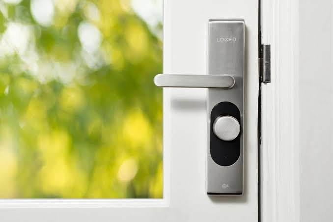best door and window locks