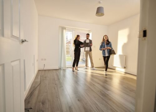 Rental Property Tips for Landlords: 8 Rules Every New Owner Should Know