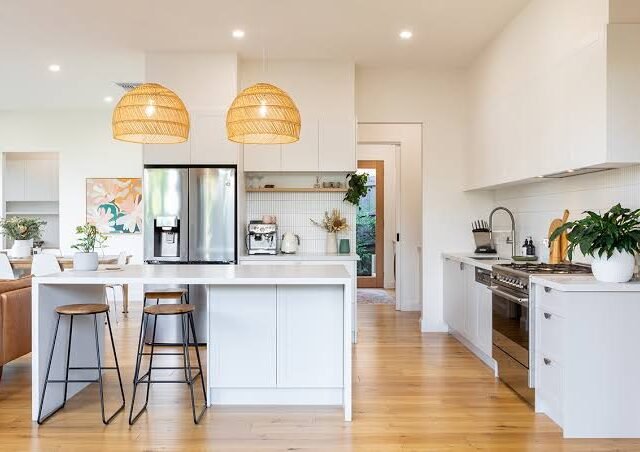 home improvement ideas for small homes