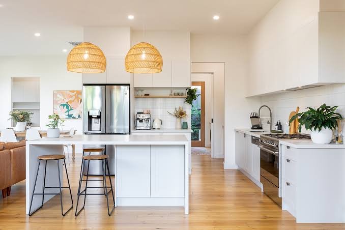 home improvement ideas for small homes