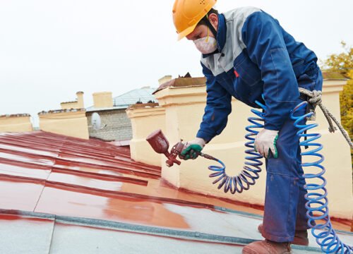 How to Extend Roof Life with Simple Maintenance Habits