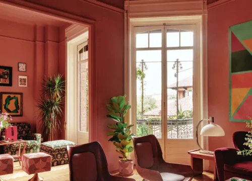 DIY Home Painting Guide for Beginners: Step-by-Step