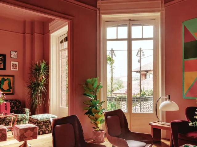 DIY home painting guide
