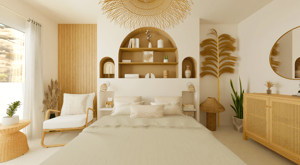 Ready to redesign your space?