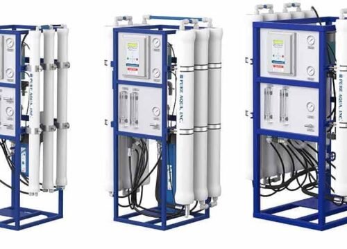 Why Smart Businesses Are Investing in Better Water Systems for Long-Term Growth