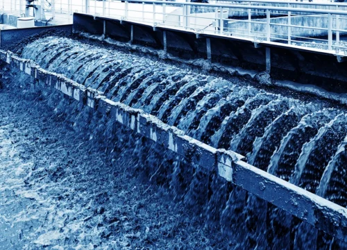 When Problem Water Needs More Than a Basic Filter