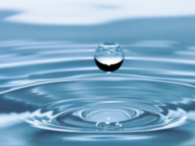 Water Treatment Solutions You Can Count On