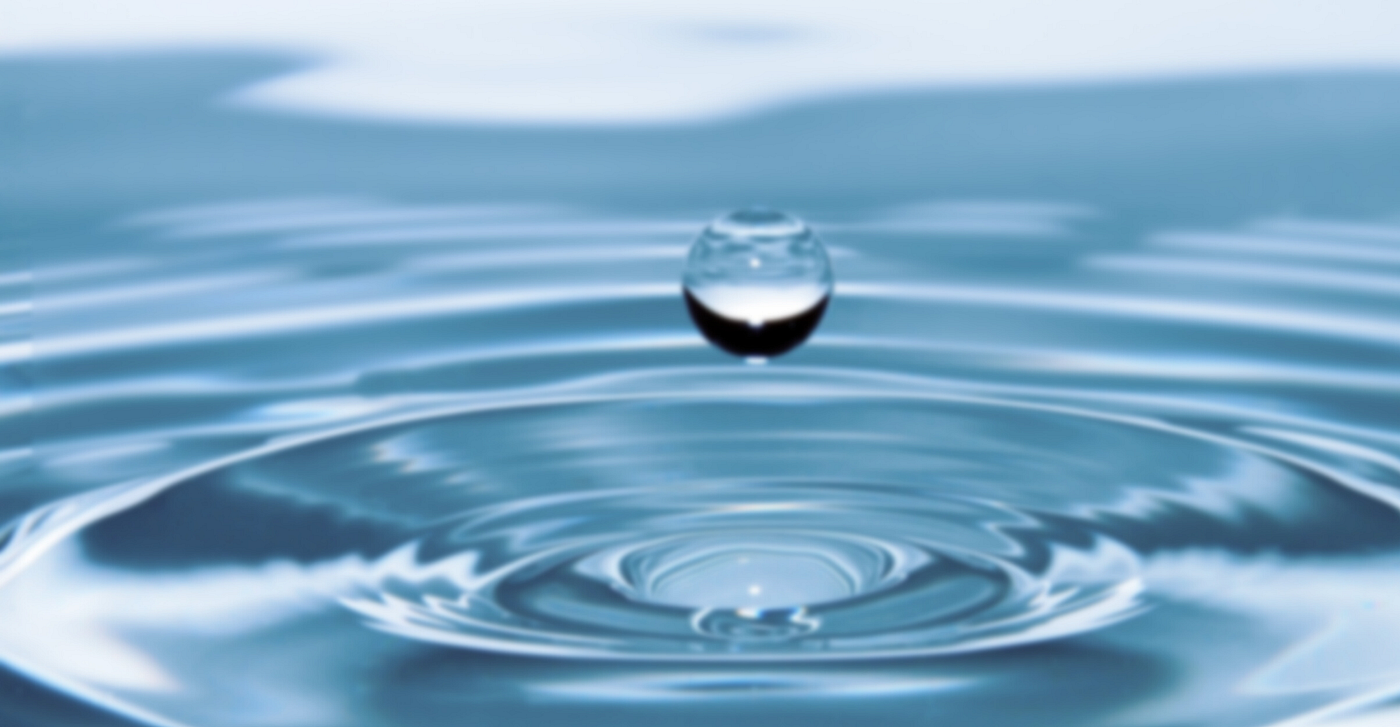 Water Treatment Solutions You Can Count On