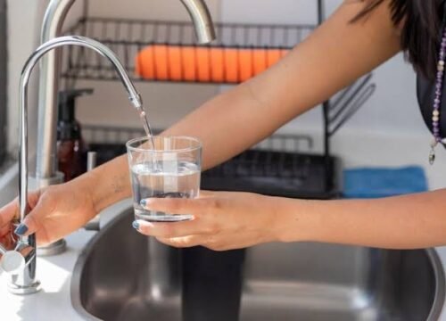 Better Water at Home Starts With Understanding What You Have