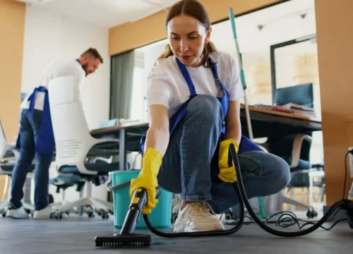 When Small Home Jobs Matter More Than You Think