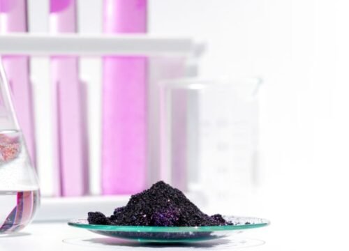 Understanding Common Water Problems Before Choosing a Treatment