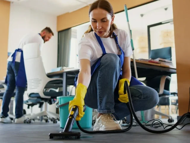 handyman service