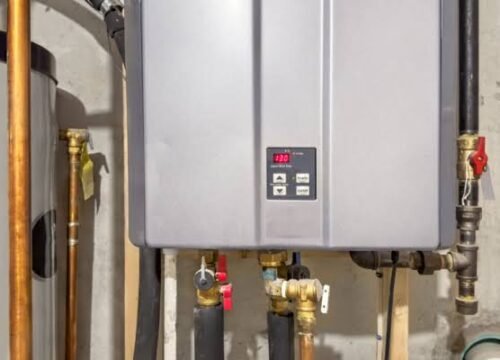 Smarter Plumbing Starts With Solutions That Fit Your Home