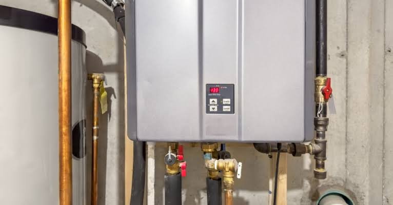 plumbing solutions tailored to you