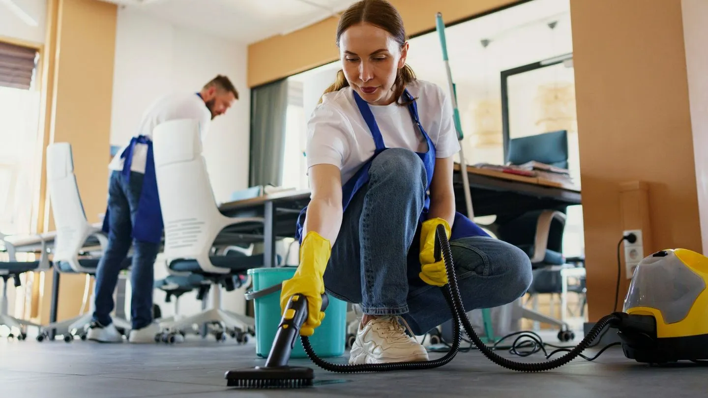 handyman service