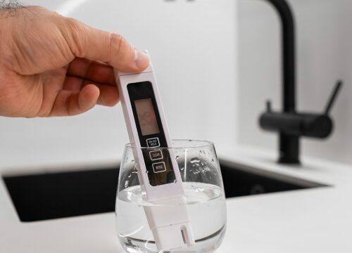 Commercial Water Filtration: A Practical Guide for Businesses That Depend on Great Water