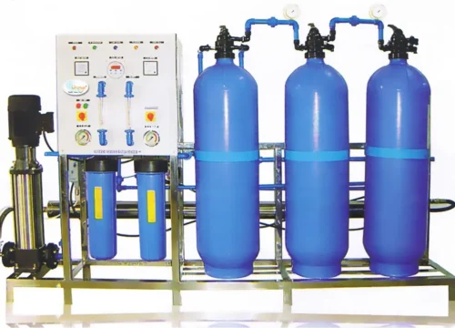 Finding the Right Water Softening Solution for a More Comfortable Home