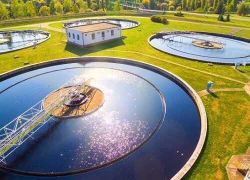 Rethinking City Water: Simple Ways to Improve What Comes From Your Tap