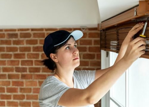 What Are the Benefits of Air Duct Cleaning for Your Home?