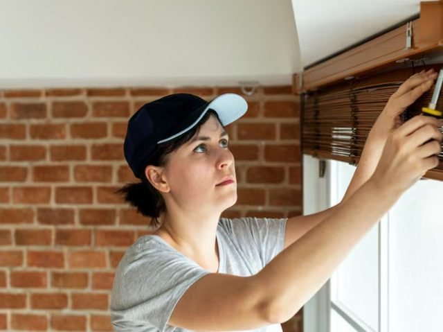 Benefits of air duct cleaning