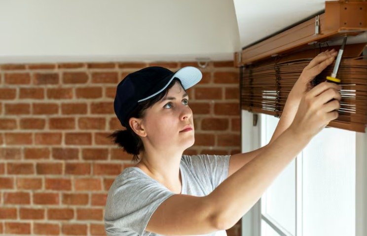 Benefits of air duct cleaning